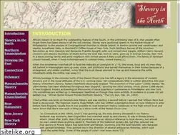 Sites similar to slavenorth.com