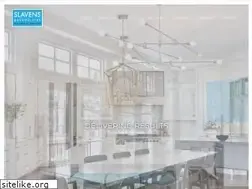 Sites similar to slavensrealestate.com