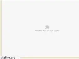 Sites similar to slaverats.com