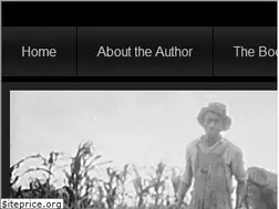 Sites similar to slaverybyanothername.com