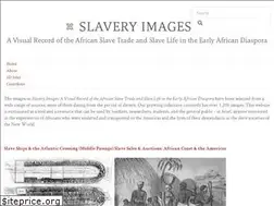Sites similar to slaveryimages.org