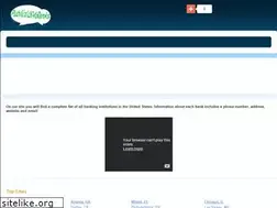 Sites similar to slaveshipamerica.com