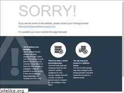 Sites similar to slaveshiptrouvadore.com