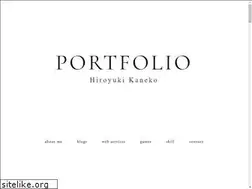 Sites similar to slavesystems.com