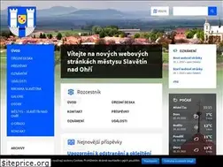 Sites similar to slavetin.info