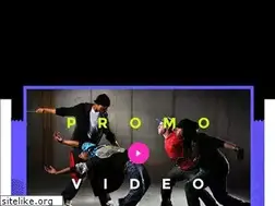 Sites similar to slavetodance.com