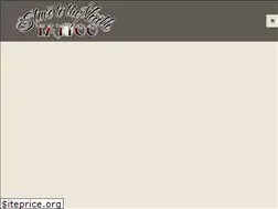 Sites similar to slavetotheneedle.com