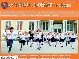 Sites similar to slaveykov.net