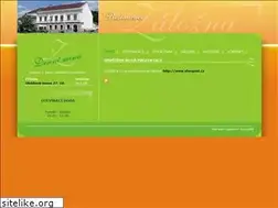 Sites similar to slavgast.cz