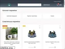 Sites similar to slavglinka.com