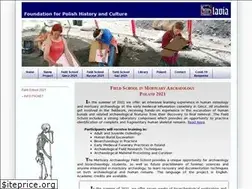 Sites similar to slavia.org