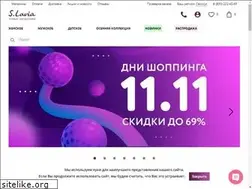 Sites similar to slaviabag.ru