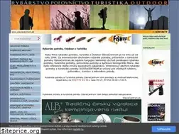 Sites similar to slaviacentrum.sk