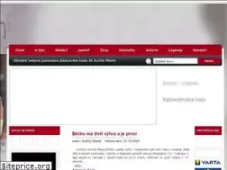 Sites similar to slaviafutsal.cz