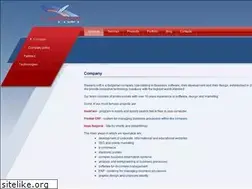 Sites similar to slaviana.com