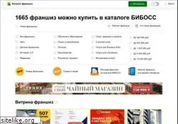 Sites similar to slavianin.ru