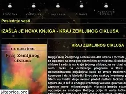 Sites similar to slavicasetina.com
