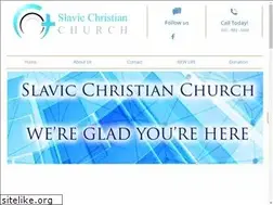 Sites similar to slavicaz.com