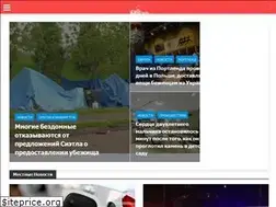 Sites similar to slavicfamily.org