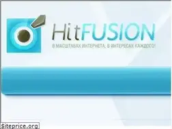 Sites similar to slavich-nn.ru