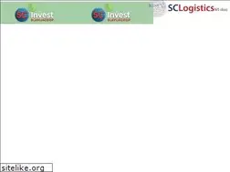 Sites similar to slavijacoop.rs