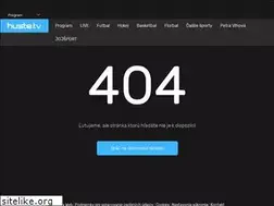 Sites similar to slavik.huste.tv
