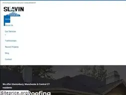 Sites similar to slavinhi.com