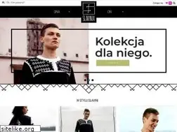Sites similar to slavinia.pl