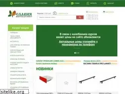 Sites similar to slaviya.org