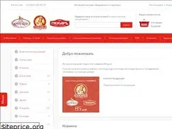 Sites similar to slavjankamarket.ru