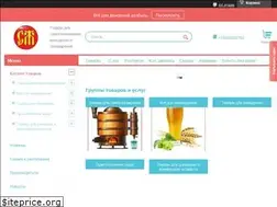 Sites similar to slavnaya-zhitukha.ru
