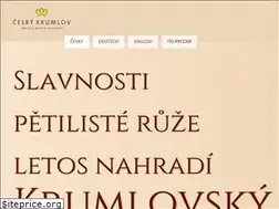 Sites similar to slavnostipetilisteruze.eu