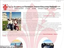 Sites similar to slavomir.ru