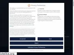 Sites similar to slavonic-europe.org