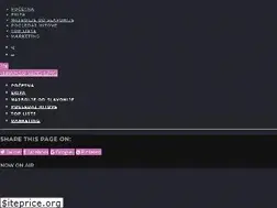 Sites similar to slavonskiradio.hr