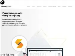 Sites similar to slavovstudio.bg