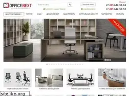 Sites similar to slavstol.ru