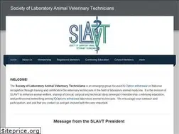Sites similar to slavt.net