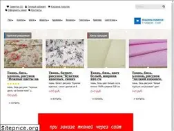 Sites similar to slavtkani.ru