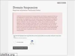 Sites similar to slavyane.org