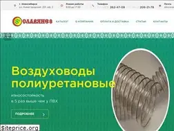 Sites similar to slavyane8.ru