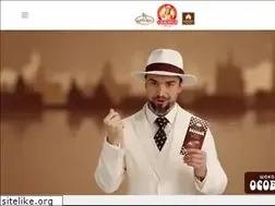 Sites similar to slavyanka.com