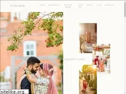 Sites similar to slawawalczak.com