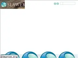 Sites similar to slawekorthodontics.com