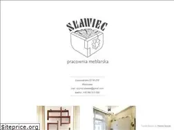 Sites similar to slawiec.com