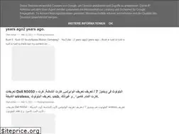 Sites similar to slawiicons.blogspot.com