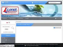 Sites similar to slawmir.com.pl