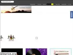 Sites similar to slawomirzygmunt.pl