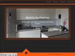 Sites similar to slawstyl.pl