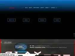 Sites similar to slay.pro